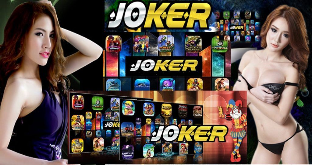 joker casino