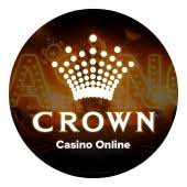 crown gaming